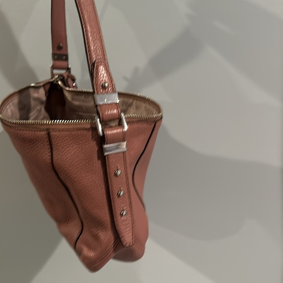 Michael Kors handbag - Picture 3 of 4